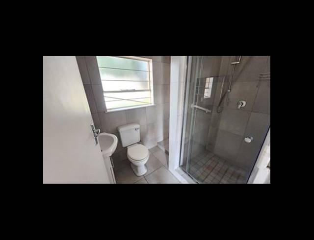 1 BEDROOM TOWNHOUSE FOR SALE IN PRIMROSE